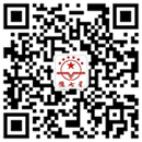 优德88·(中国游)有限公司官网