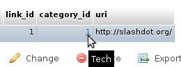 /phpmyadmin/doc/html/_images/pma-relations-links.png
