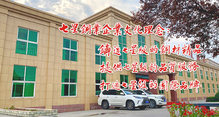 优德88